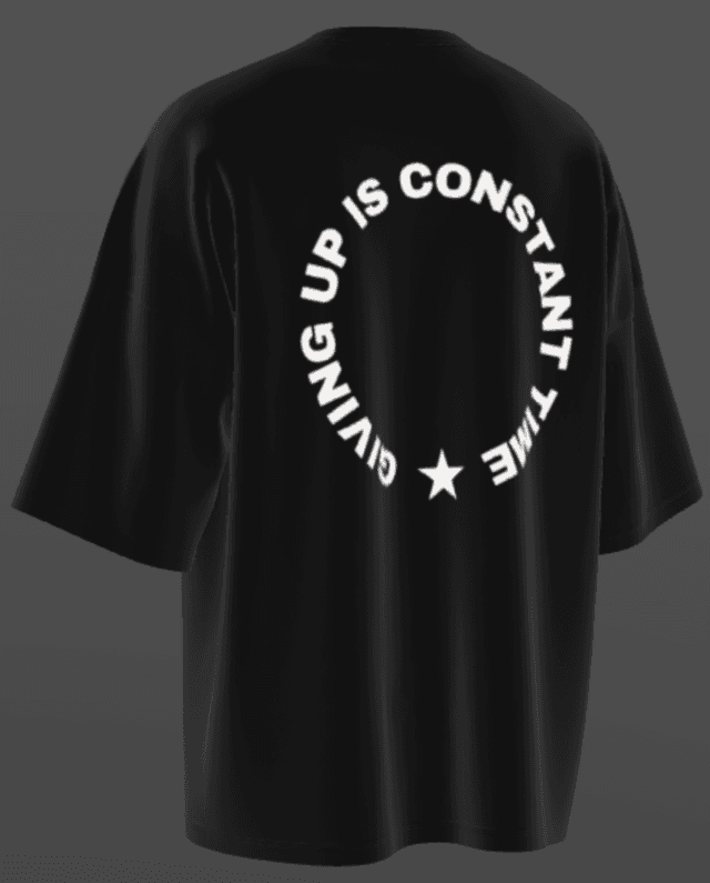 Shirt 2