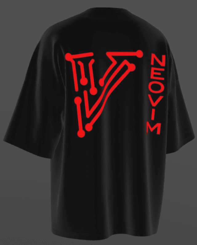Shirt 1